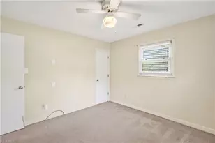 1407 Lambs Ln, Kernersville, NC 27284 - Photo 8