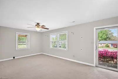 1407 Lambs Lane, Kernersville, NC 27284 - Photo 6