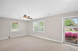 1407 Lambs Ln, Kernersville, NC 27284 - Photo 6