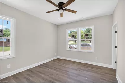 1701 Gavin Drive, High Point, NC 27260 - Photo 14