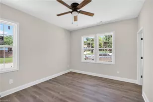 1701 Gavin Dr, High Point, NC 27260 - Photo 14