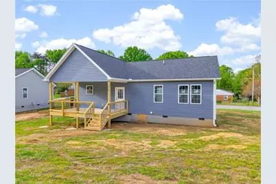 1701 Gavin Drive, High Point, NC 27260 - Photo 24