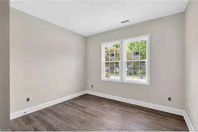 1701 Gavin Drive, High Point, NC 27260 - Photo 12