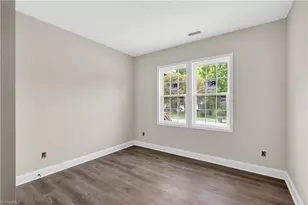 1701 Gavin Dr, High Point, NC 27260 - Photo 12