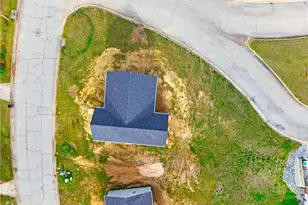 1701 Gavin Dr, High Point, NC 27260 - Photo 26