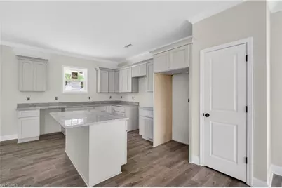 1701 Gavin Drive, High Point, NC 27260 - Photo 8