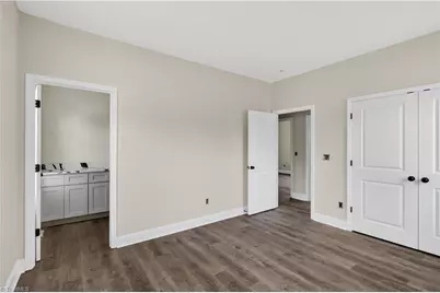 1701 Gavin Drive, High Point, NC 27260 - Photo 4