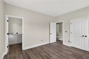 1701 Gavin Dr, High Point, NC 27260 - Photo 4
