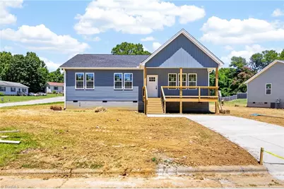 1701 Gavin Drive, High Point, NC 27260 - Photo 12