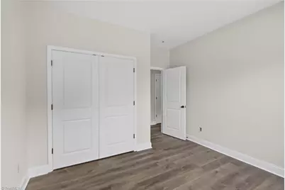 1701 Gavin Drive, High Point, NC 27260 - Photo 16