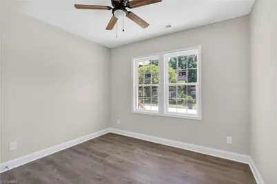 1701 Gavin Drive, High Point, NC 27260 - Photo 8