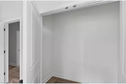 1701 Gavin Drive, High Point, NC 27260 - Photo 14