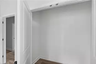 1701 Gavin Dr, High Point, NC 27260 - Photo 14