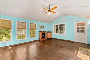 4325 Rosebriar Ln, Winston-Salem, NC 27106 - Photo 12