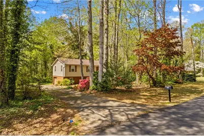 4325 Rosebriar Lane, Winston-Salem, NC 27106 - Photo 48