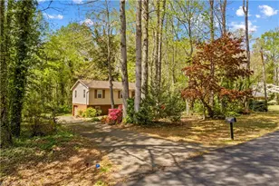 4325 Rosebriar Ln, Winston-Salem, NC 27106 - Photo 48