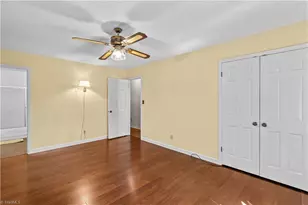 4325 Rosebriar Ln, Winston-Salem, NC 27106 - Photo 20