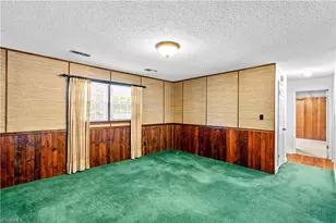 4325 Rosebriar Ln, Winston-Salem, NC 27106 - Photo 36