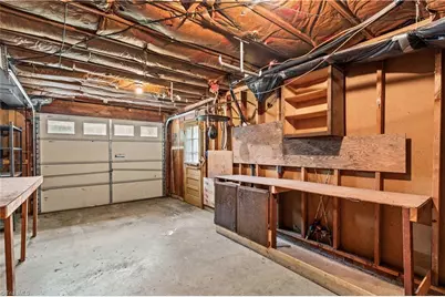 4325 Rosebriar Lane, Winston-Salem, NC 27106 - Photo 40