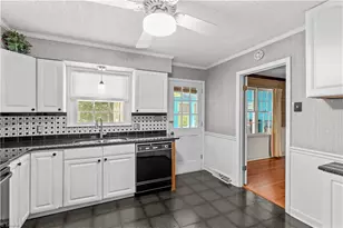 4325 Rosebriar Ln, Winston-Salem, NC 27106 - Photo 6