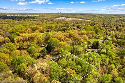 4325 Rosebriar Lane, Winston-Salem, NC 27106 - Photo 46