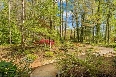 4325 Rosebriar Lane, Winston-Salem, NC 27106 - Photo 44