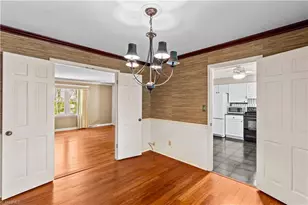 4325 Rosebriar Ln, Winston-Salem, NC 27106 - Photo 10