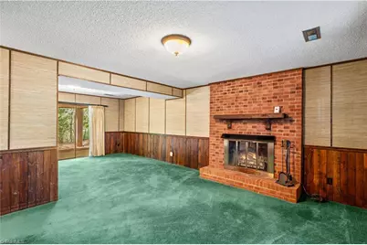 4325 Rosebriar Lane, Winston-Salem, NC 27106 - Photo 34