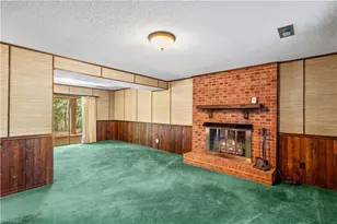 4325 Rosebriar Ln, Winston-Salem, NC 27106 - Photo 34