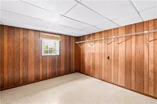 4325 Rosebriar Ln, Winston-Salem, NC 27106 - Photo 30