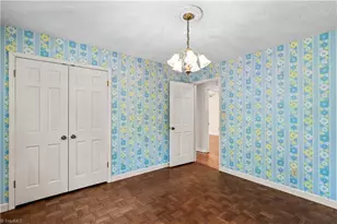 4325 Rosebriar Ln, Winston-Salem, NC 27106 - Photo 26