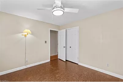 4325 Rosebriar Lane, Winston-Salem, NC 27106 - Photo 24