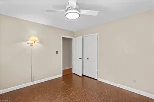 4325 Rosebriar Ln, Winston-Salem, NC 27106 - Photo 24