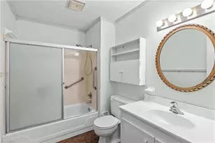 4325 Rosebriar Ln, Winston-Salem, NC 27106 - Photo 22