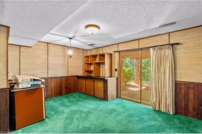 4325 Rosebriar Lane, Winston-Salem, NC 27106 - Photo 38