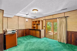 4325 Rosebriar Ln, Winston-Salem, NC 27106 - Photo 38