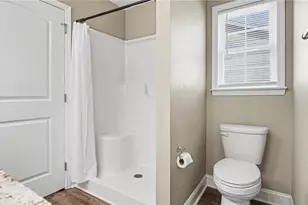 240 Londelle Ln, Asheboro, NC 27205 - Photo 28