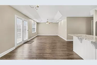 240 Londelle Lane, Asheboro, NC 27205 - Photo 10