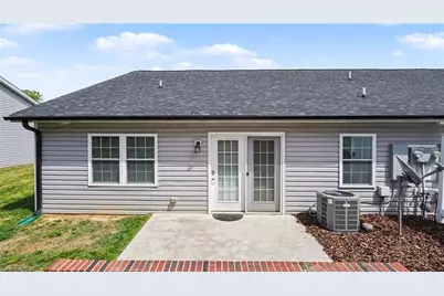 240 Londelle Lane, Asheboro, NC 27205 - Photo 34