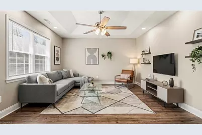 240 Londelle Lane, Asheboro, NC 27205 - Photo 6