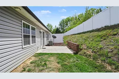 240 Londelle Lane, Asheboro, NC 27205 - Photo 36