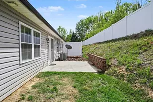 240 Londelle Ln, Asheboro, NC 27205 - Photo 36