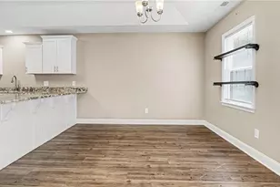 240 Londelle Ln, Asheboro, NC 27205 - Photo 12