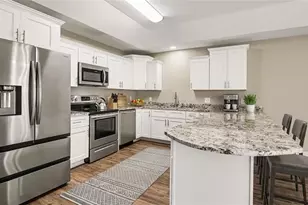 240 Londelle Ln, Asheboro, NC 27205 - Photo 16