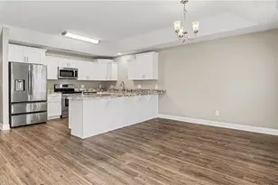 240 Londelle Ln, Asheboro, NC 27205 - Photo 14