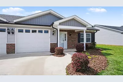 240 Londelle Lane, Asheboro, NC 27205 - Photo 2