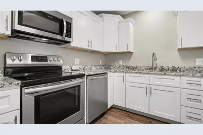 240 Londelle Lane, Asheboro, NC 27205 - Photo 18