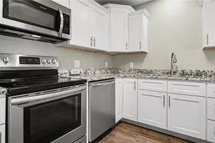 240 Londelle Ln, Asheboro, NC 27205 - Photo 18