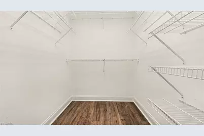 240 Londelle Lane, Asheboro, NC 27205 - Photo 26