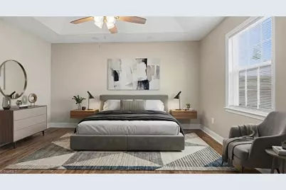 240 Londelle Lane, Asheboro, NC 27205 - Photo 24